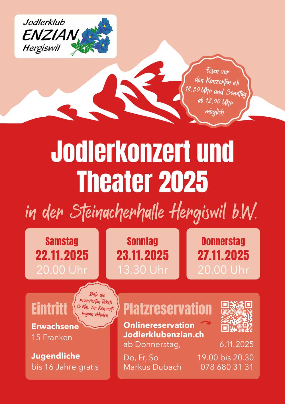 RZ_32713_Broschüre_Plakate_Jodlerkonzert_und_Theater_2025-1